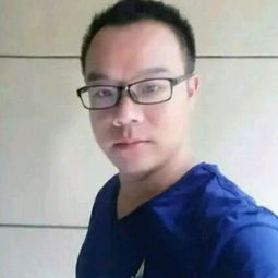 40岁微信头像男士图片男子