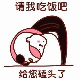 红包表情包可爱老婆