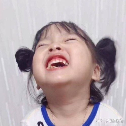 为什么很多道理或事情听起来看起来很容易,但实际上却发现没那么简单呢