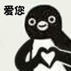 南通家长,你需要的2018崇川区各大中小学校学区房价整理站稳拿好