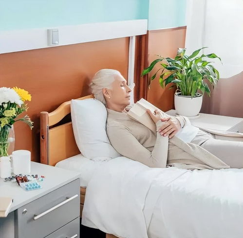 能活到90岁的老人,基本上在60岁的时候,就已经不做这4件事了