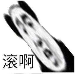 让对方的秒回的表情包拥有我是你人生的巅峰了