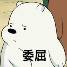 昨天,很多考生和家长后悔没读到光明日报这几篇报道