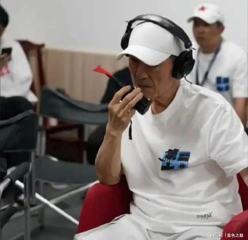张艺谋贴吧发文疑似内涵赵丽颖在赵丽颖名字前特意加上廊坊明星