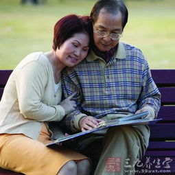 老人头晕爸妈头晕该怎么办