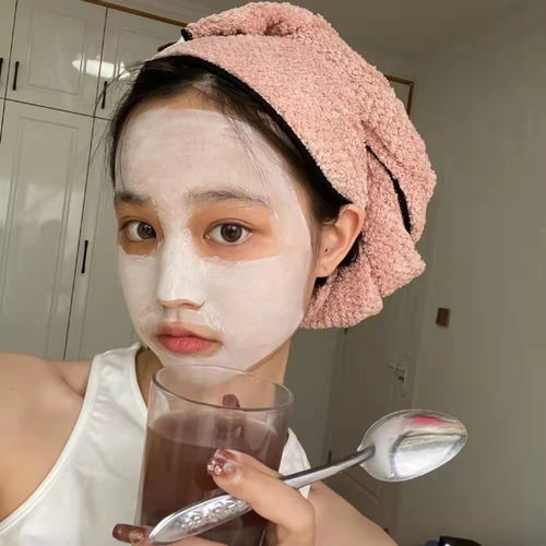 头像老人说遇见是福,不遇见也是