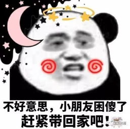 不要让我看见你,不然见一次喜欢一次