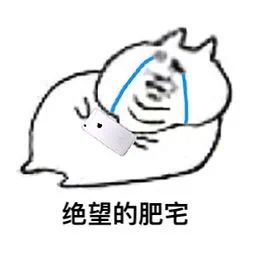 东方国际二期新品感恩加推热上加热,加推必抢