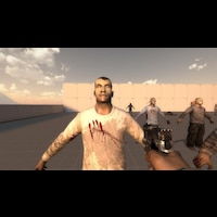 表情steamworkshop自用的mod表情