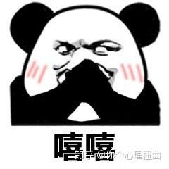 镇魂和朱一龙为什么比较火原因是什么