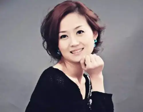 203040不同年龄的女性,该怎么体检