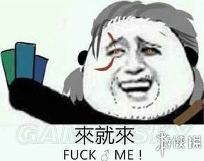 巫师之昆特牌封测版玩法介绍与体验心得