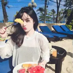 像我这样冲动的女孩就应该有人狠狠的给我打一笔钱让我冷静冷静