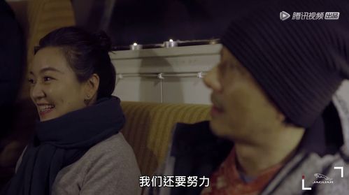 赵立新吐槽娱乐圈人和事,阿雅的表情意味深长,网友敢说很佩服