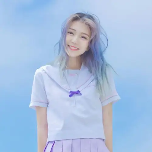 如果女人给你开这三种玩笑,别误会,她是看上你了