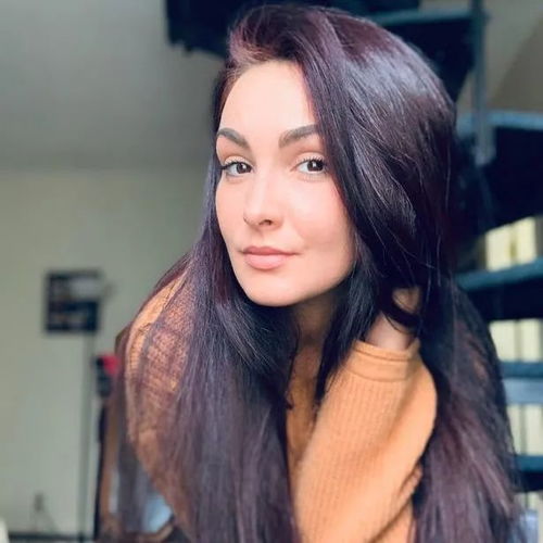 美一女子吸毒多年容貌尽毁,戒毒后立马变美女美加新闻播报