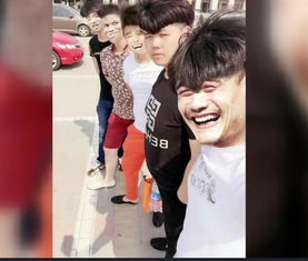 大神,帮我整个霸气的座驾吧
