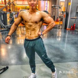 电话,地址,价格,营业时间天津运动健身