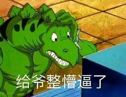 穿不完的converse,被陈冠希疯狂点赞,欧阳娜娜活成了每个留学生都羡慕的样子