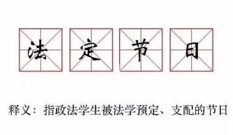 最近网上最热话题,每个专业都有自己的表情包