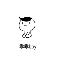 我会乖乖的图片表情包微信头像图片大全