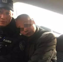 哭笑不得男子醉酒后发酒疯闯进陌生姑娘家中唱歌又吟诗