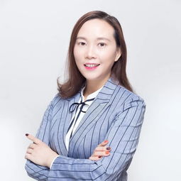 又有老人被骗40万养老金血本无归6大诈骗套路全攻略老年人必读