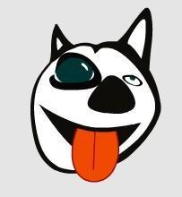 是什么意思感觉微博好多人在说这个