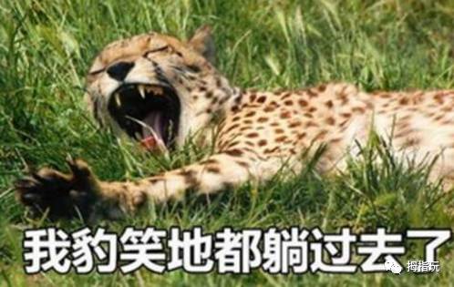 每周一贱有人嫌你的作品污怎么办把它作成双倍污