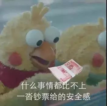 嗨炸了万人沙滩蹦迪,国际电音节嗨翻海南附多图视频