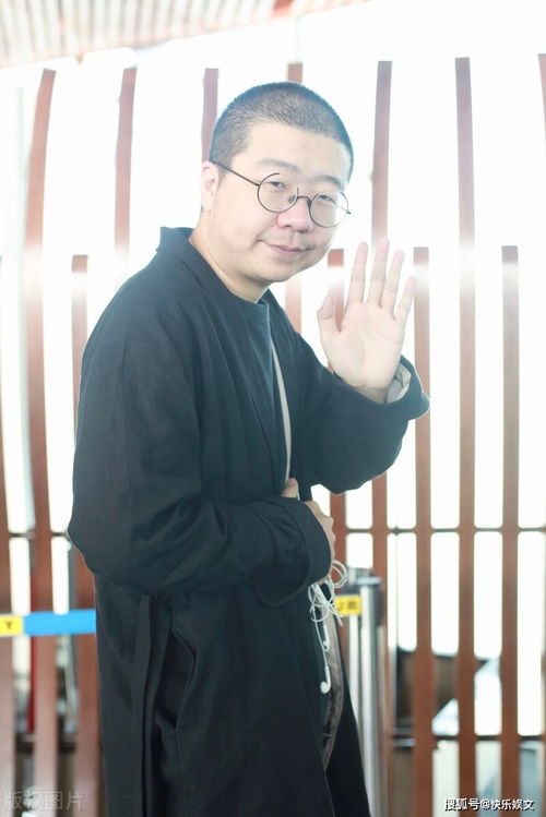 李诞一句大实话,却得罪了整个娱乐圈网友纷纷猜测明星是谁
