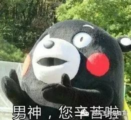 爸气十足我家老爸是全宇宙最帅的男神不容反驳