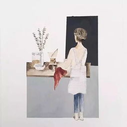 你穿的每一件衣服,都在出卖你