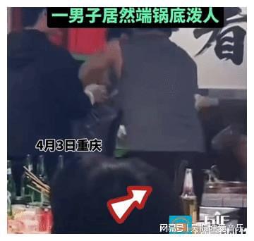 60多岁男人的微信头像两败俱伤