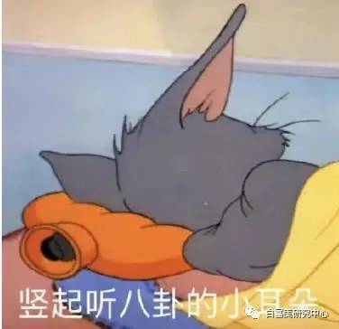 97320岁就要继承30亿家产,豪车停满5层车库,妈妈竟还当过小三