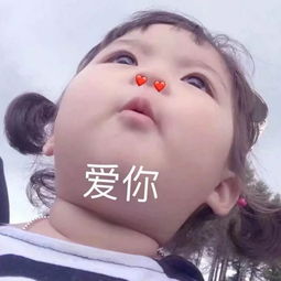 共贺七十华诞青春百年流芳新中国成立70周年暨五四运动100周年书画摄影展