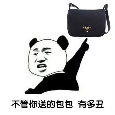 开心笑话杨过和小龙女回到深山后,幸福地生活在一起