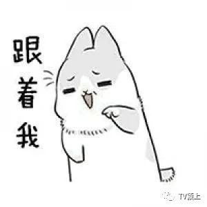 超搞笑表情包动画聊天表情大全