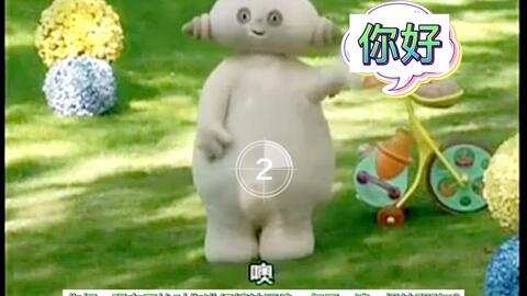 集美们,快去发给男朋友吧每帧都是表情包如何套路你的男朋友情侣日常对话