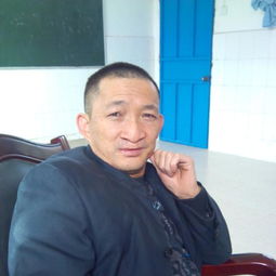 50岁丧偶男征婚照片id63067872四川凉山征婚交友