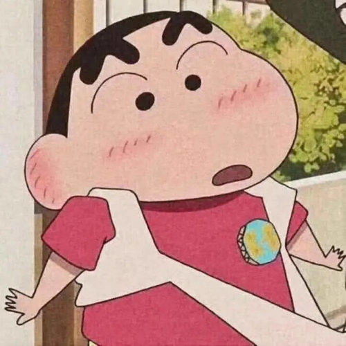 头像精选