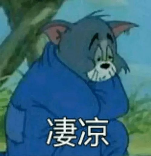 表达喜欢除了ilike还可以用啥那可海了去了