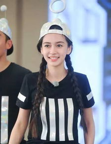 学会这一招,让你每天编发还能一个月不重样