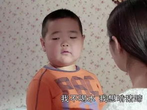 喝个水都能喝出科技来,佩服了