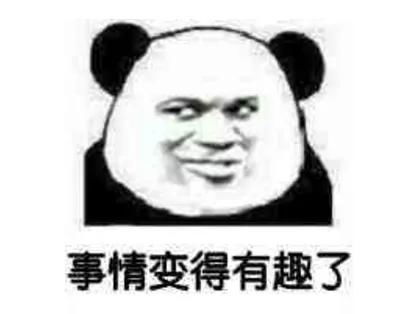 他是全宇宙最著名的梗图王,随手一画的表情包流传超十年