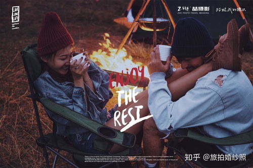 拍婚纱照的姿势与表情技巧大连喆摄影分享大连婚纱摄影