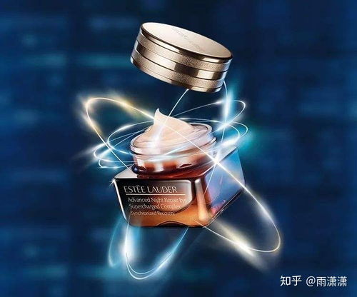三十岁女人该选用什么护肤品和化妆品