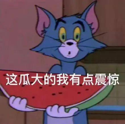 打个疫苗还能收获爱情清醒一点,别做梦了