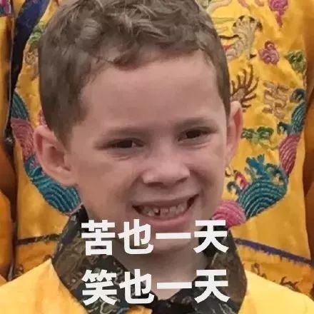 再见了,二维码支付宝微信同时宣布全新支付方式来了