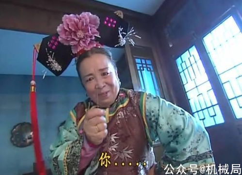 警惕疫情过后的心理疾病ptsd